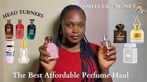 cheap perfumes that smell expensive india